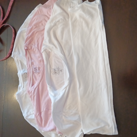 SOLD - Picture 2 of 3